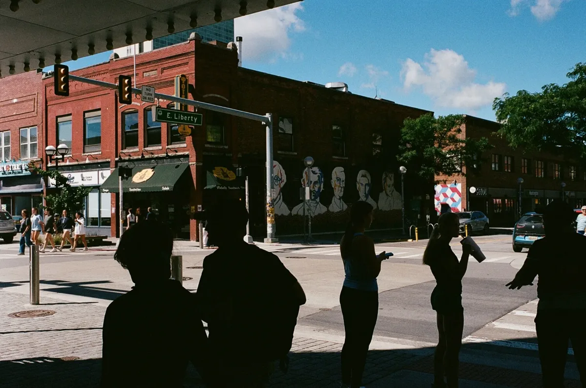 Photograph 1