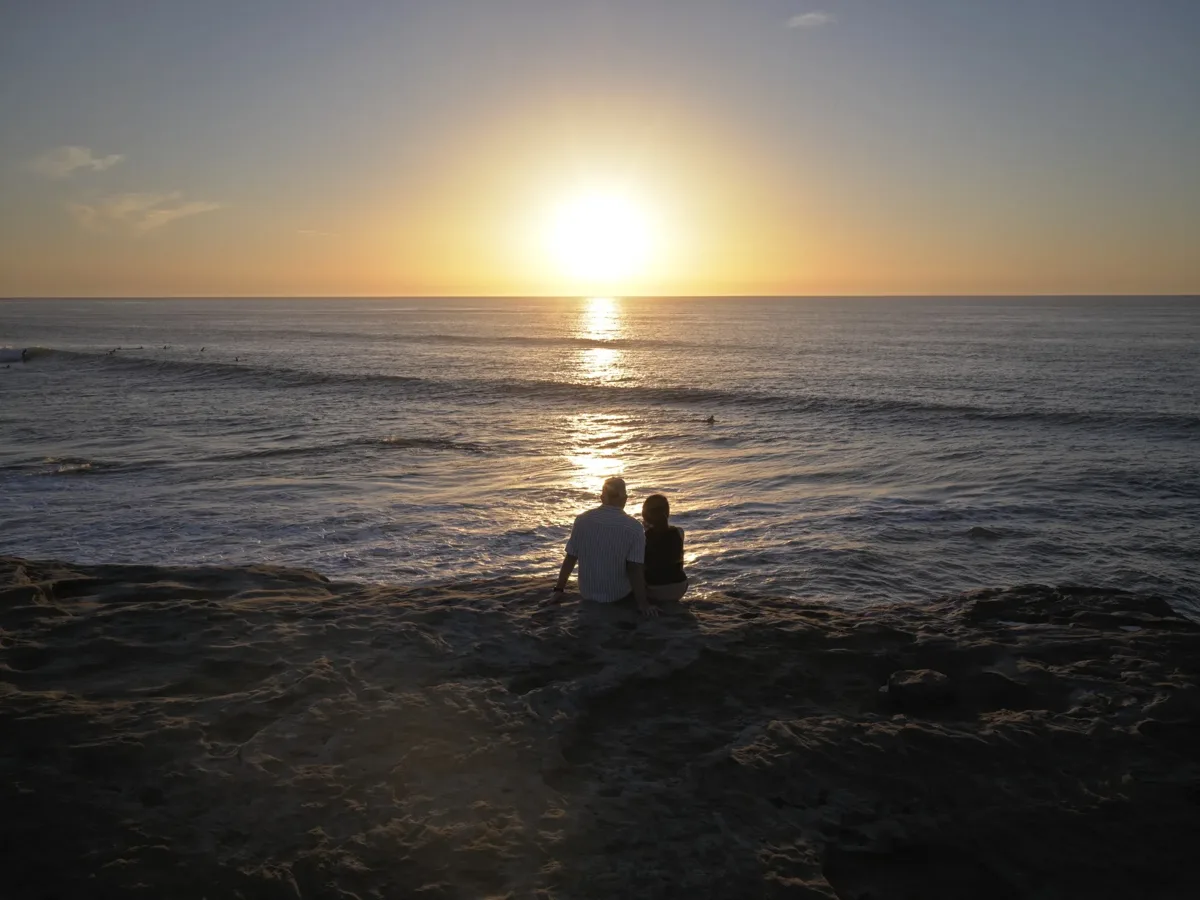 Photograph 7