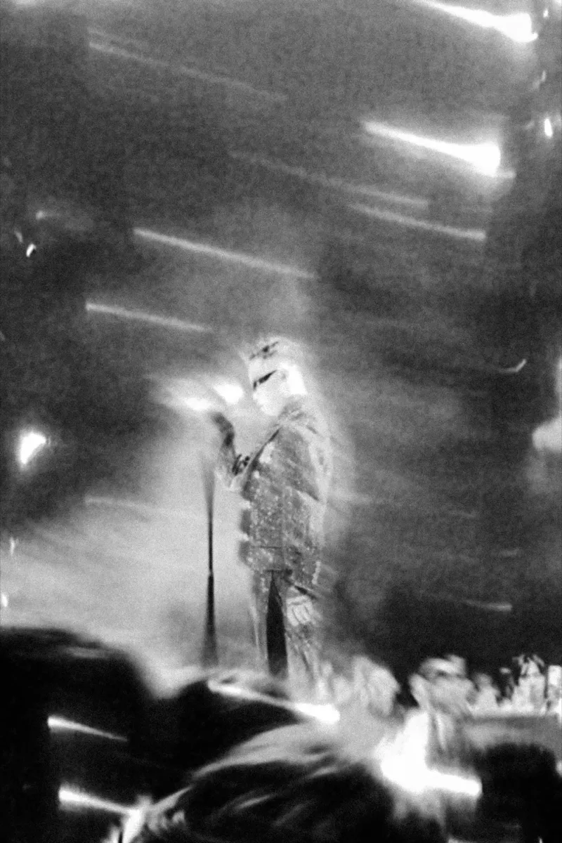 Photograph 10