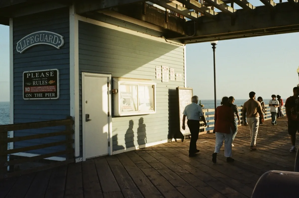 Photograph 18